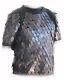 Hollywood Movie Prop Light Scale Armor Valentine Armouries Halloween Costume