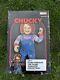 Home Depot 3.5 Ft Animated Chucky Doll Prop Halloween 2024 In Hand Ships Today