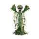 Home Depot Exclusive 6ft Man Eating Plant Animatronic New For Halloween