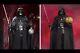 In Hand! Disney Star Wars 7ft Animated Led Darth Vader Animatronic Home Depot