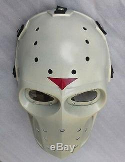 Jason Mask Fiberglass Army Of Two Paintball Airsoft Halloween Dj Prop Helmet