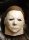 Knife Wielder 75 Kirk Michael Myers Halloween Replica Mask