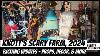 Knott S Scary Farm Updates Ghost Town Carnevil Forsaken Lake U0026 More 2024