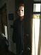 Life Size Michael Myers Halloween Prop Statue And Mask