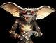 Large 28 Licensed Gremlins Hand Puppet Prop Mogwai Horror Film Movie Alien