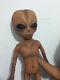 Lil Mayo Buy Lifesize Alien Doll X Files Prop