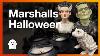 Marshalls Halloween Decorations 2024 Store Walkthrough