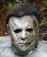 Michael Myers Halloween Kills Rehaul Mask Trick Or Treat Studios Tots Prop