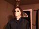 Michael Myers Halloween H2o Life Size Animatronic Prop From Gemmy Industries