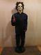 Michael Myers Life Size Animated Halloween Prop (super Rare)
