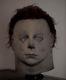 Michael Myers Mask Nag H78 Freddy Loper 1 Halloween H1