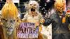 Midwest Haunters 2023 Distortions Unlimited Booth And Convention Highlights