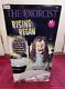 Morbid Enterprises Rising Regan The Exorcist Spirit Halloween 2012 New