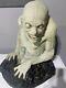 Morbid Industries Halloween Prop Latex Foam Grossferatu