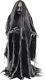 Morris Costumes Creeper Rising Animated Reapers Decorations & Props. Mr124325