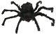 Morris Costumes Halloween Poseable Spiders & Web Decorations & Props. Fw9891