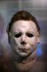Myers Mask Jc Nag 75k Castle 2019 Halloween Not Jason