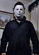 Nag H1 Nightmare Michael Myers Mask Halloween 1978 Freddy Jason Scream Chucky