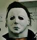 Nag H1 Supreme 75k Michael Myers Mask Halloween 1978 Freddy Jason Freddy Scream