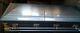 New 18 Gauge Steel Coffin Casket Minor Defects, Good For Halloween Or Props