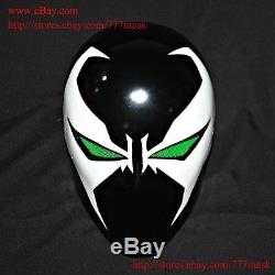 New Custom Wearable Halloween Costume Cosplay Movie Prop Mask Spawn Helmet MA193