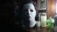 Nightstalker Pro Diabolic Proto Halloween 6 Myers Mask Withmovie Accurate Hair