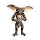 Official Gremlins Movie Evil Mogwai Puppet Halloween Prop Doll Scary Decor