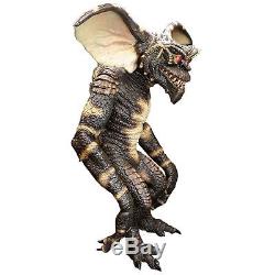OFFICIAL Gremlins Movie Evil Mogwai Puppet Halloween Prop Doll Scary Decor