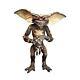 Official Gremlins Movie Evil Mogwai Puppet Halloween Prop Doll Scary Decoration