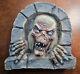 Official Tales From The Crypt Foam Halloween Prop