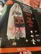 Party City Bloody Trick Or Treater Bnib Animated Halloween Prop