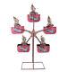 Pre-order Animated Clown Ferris Wheel Halloween Prop New For 2019 Free Gift