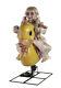Pre-order Animated Rocking Ducky Doll Halloween Prop New For 2019 Free Gift