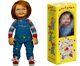 Pre-order Child's Play 2 Good Guys Chucky Doll Halloween Trick Or Treat Studios