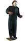 Pre-order Halloween Ii Life Size Michael Myers Posable 6 Ft Prop Decoration