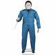 Pre-order Halloween Life Size Michael Myers H2 Animated 6 Ft Prop -gemmy
