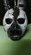 Slipknot Style Halloween Mask Sheriffian Sublime1327 Halloween Prop