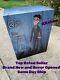 Spirit Halloween 6 Ft Victor Animatronic Corpse Bride Halloween Same Day Ship