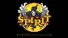 Spirit Halloween Props With Different Audio