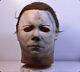Spookhouse Props Halloween 2 Mask Michael Myers