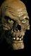 Tales From The Crypt Keeper Prop - Life Size 11 Halloween Horror Replica