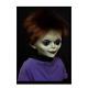 Trick Or Treat Studios Seed Of Chucky Glen Doll Presale Layaway Available