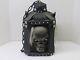 Tales From The Crypt Crypt Keeper Lantern Illusive Concepts Prop 1997 Gemmy Vtg