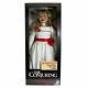 The Conjuring Annabelle Doll Horror Halloween 11 Scale Replica Prop