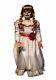The Conjuring Collector's Annabelle Doll Prop