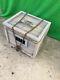 The Crate Custom Built Animatronic Halloween Jump Scare Prop Monster In A Box