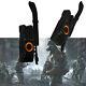 The Division Cosplay Interphone Tom Clancy's Costume Props Replica Halloween New