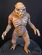 The Gate 1987 Demon Minion 10 Lifesize Prop Figure Mask Bust Critters Gremlin