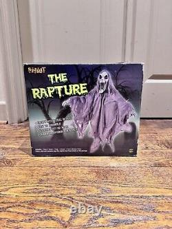 The Rapture Spirit Halloween Prop