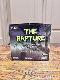 The Rapture Spirit Halloween Prop